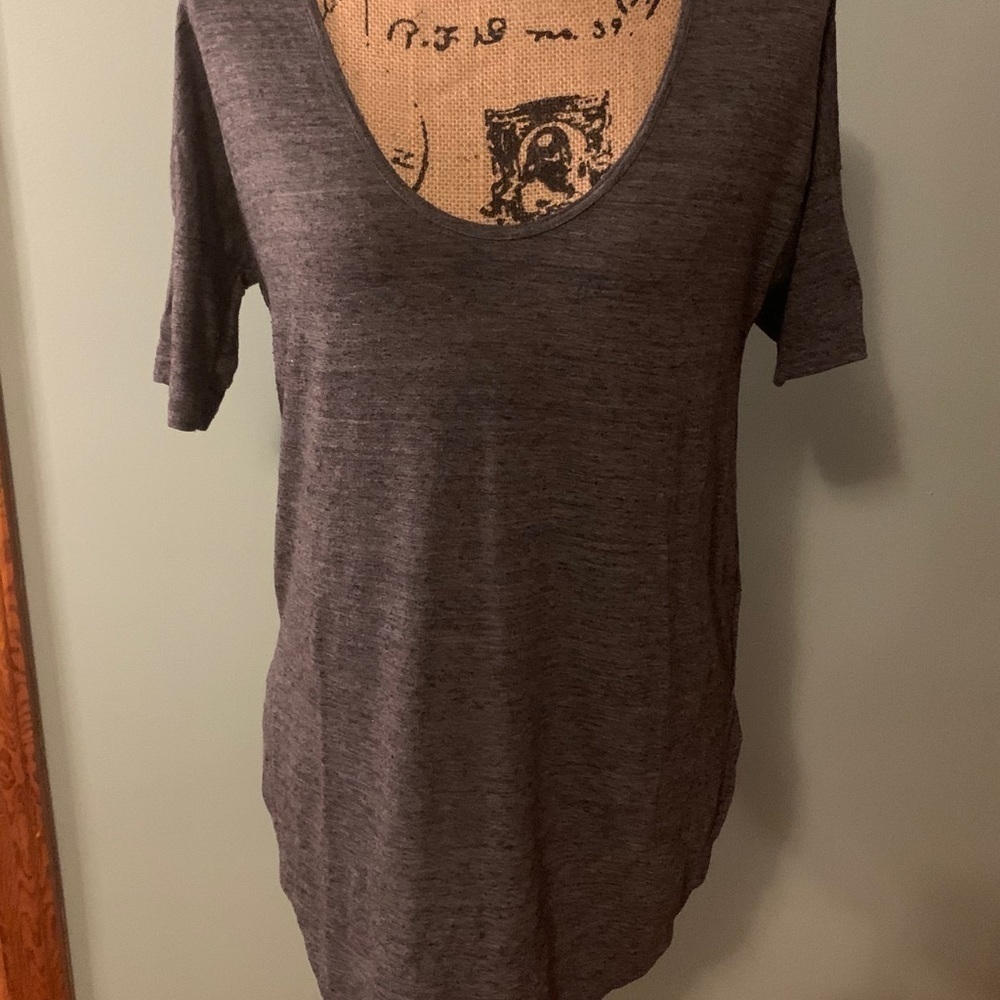 Old navy short sleeve top